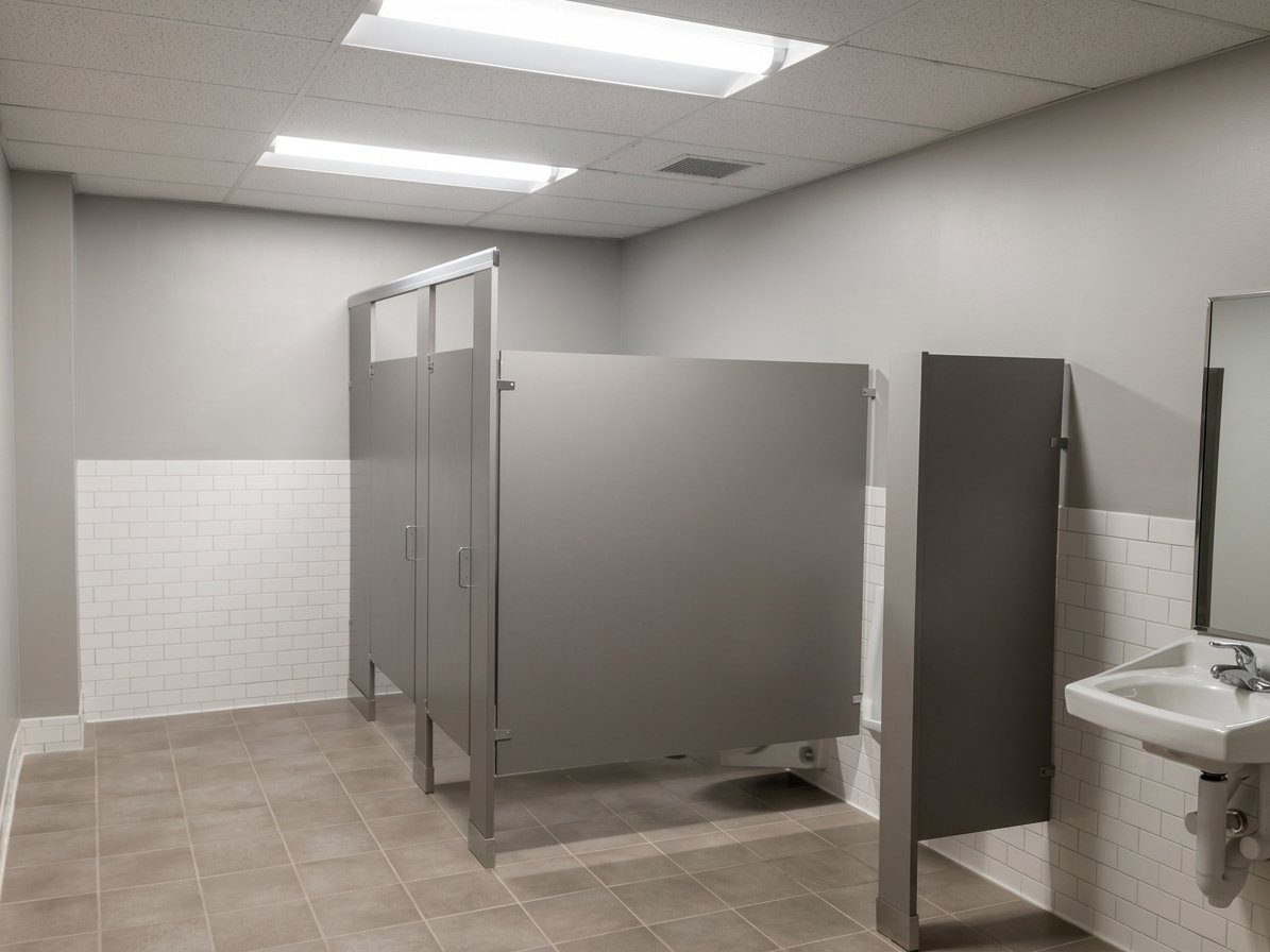 DSW interior detail, Yonkers, NY